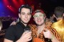 Thumbs/tn_Pixel party 124.jpg